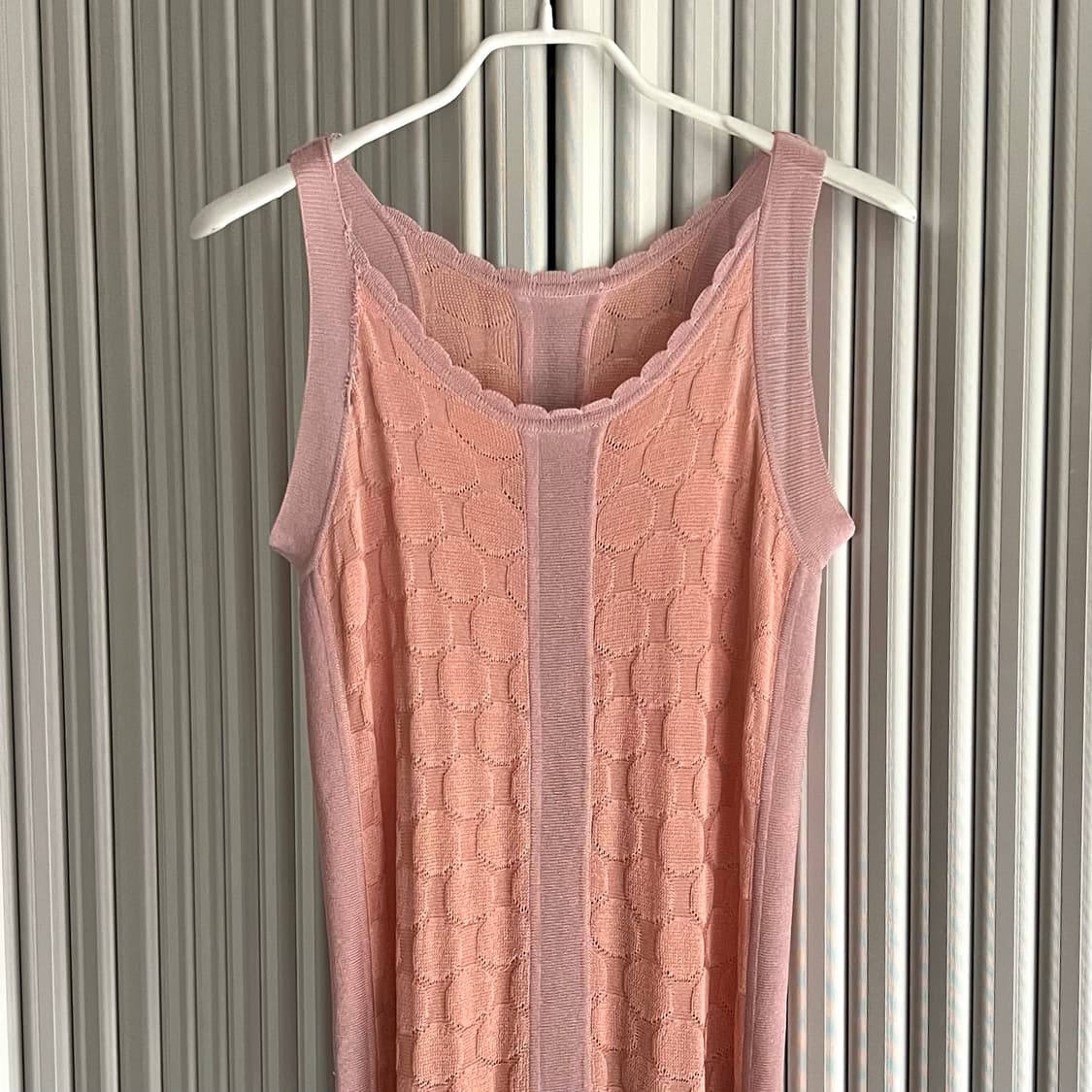 Fendi cardigan set 상품이미지3