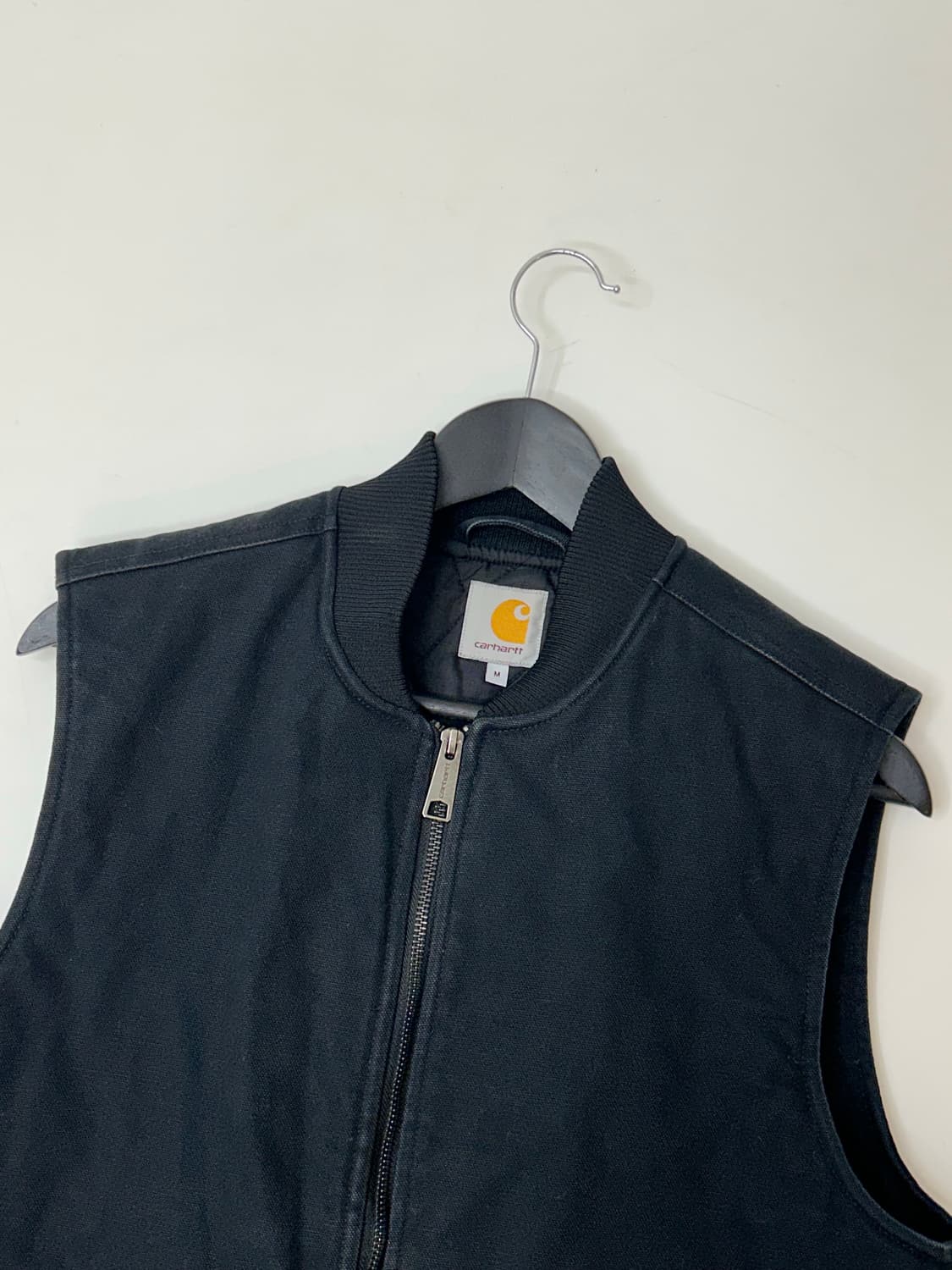 Carhartt 칼하트 클래식 덕 베스트 상품이미지1