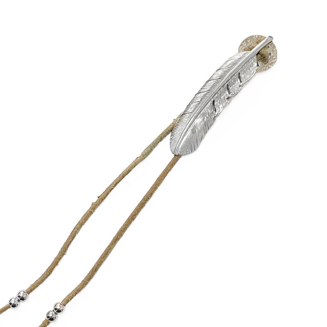 타로 와시미 (Taro Washimi) 상품이미지4