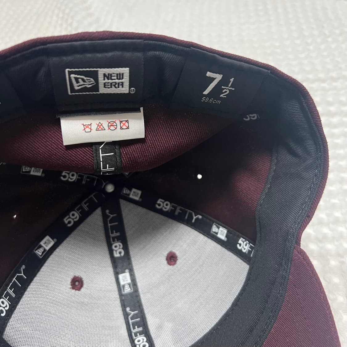 뉴에라 세제품 상품이미지3