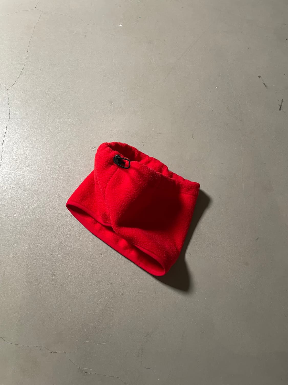  Fleece Neck Warmer 상품이미지1