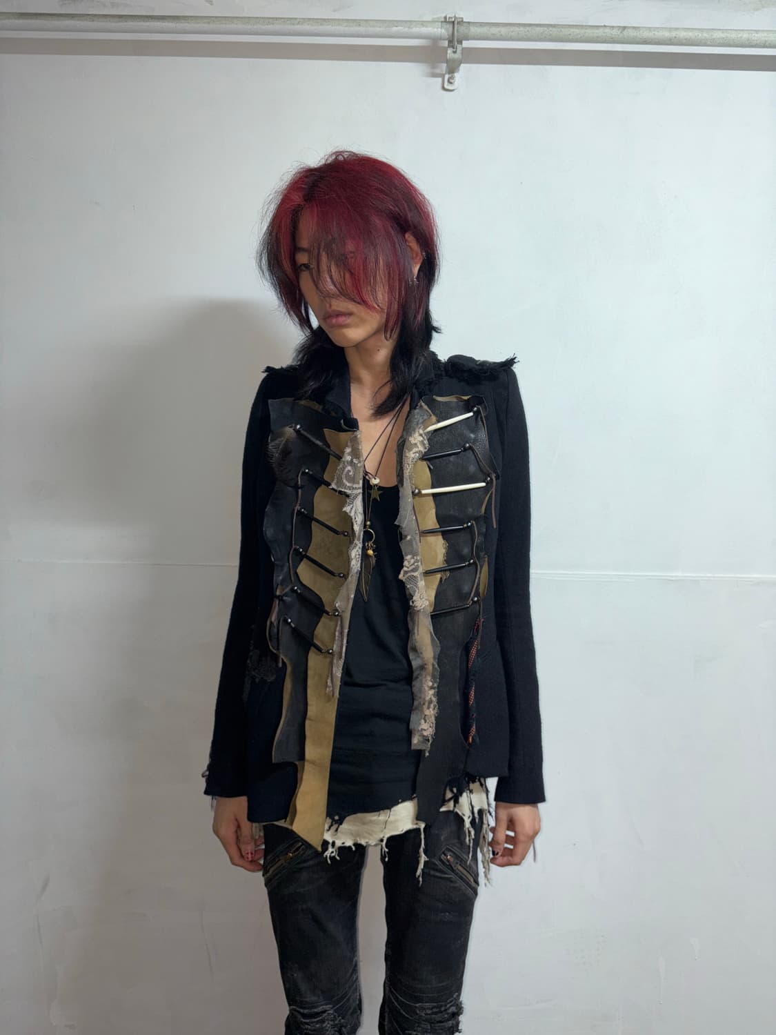 If six was nine  상품이미지7