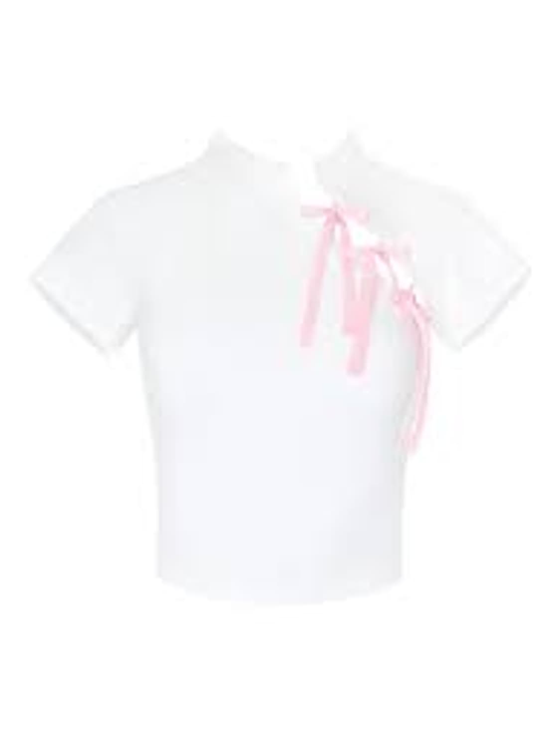 노아상노 리오티 화이트 상품이미지1