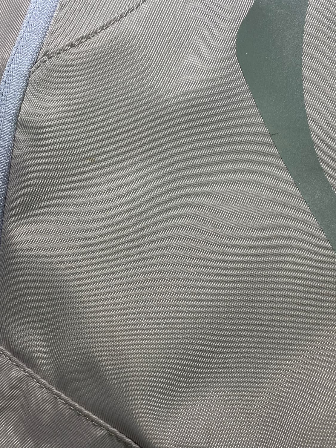 미스치프 롬버스 백팩 라벤더 상품이미지3