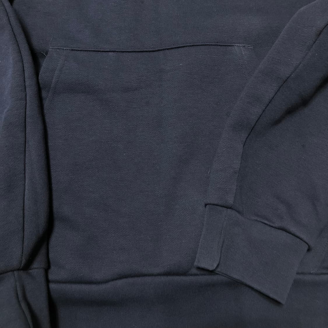 아디다스 레알마드리드 후드티  상품이미지5