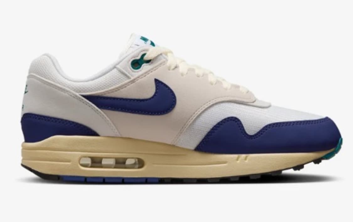 나이키 에어맥스1 애슬래틱 시이즈270 상품이미지3