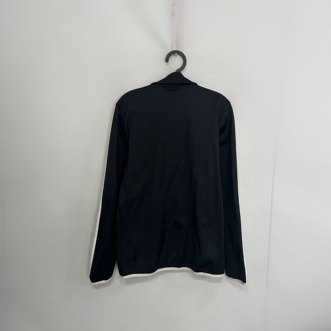 아디다스 파이어버드 트랙탑 져지 90  상품이미지3