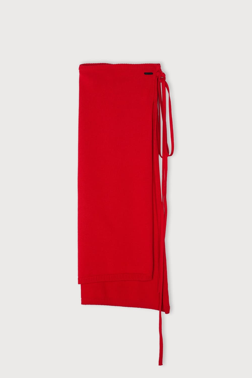 에토스 니트랩스커트 상품이미지1