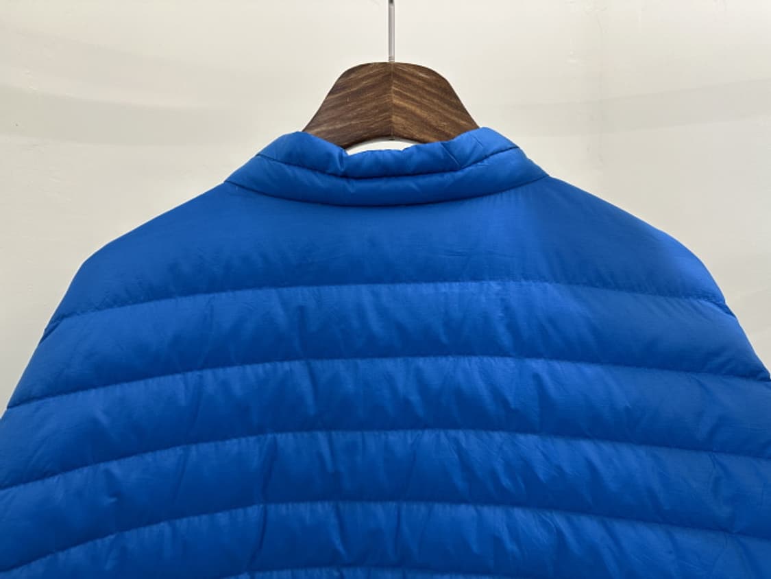 PATAGONIA "2014" (XXL) 상품이미지4