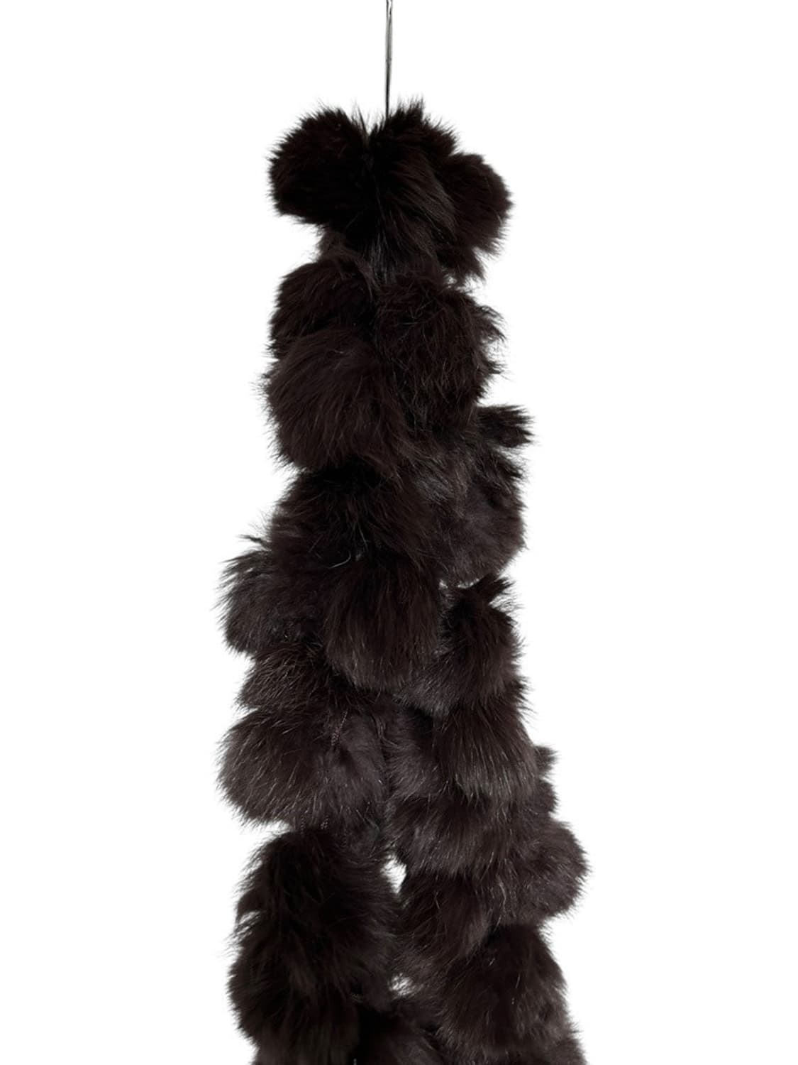 vtg muffler 상품이미지2