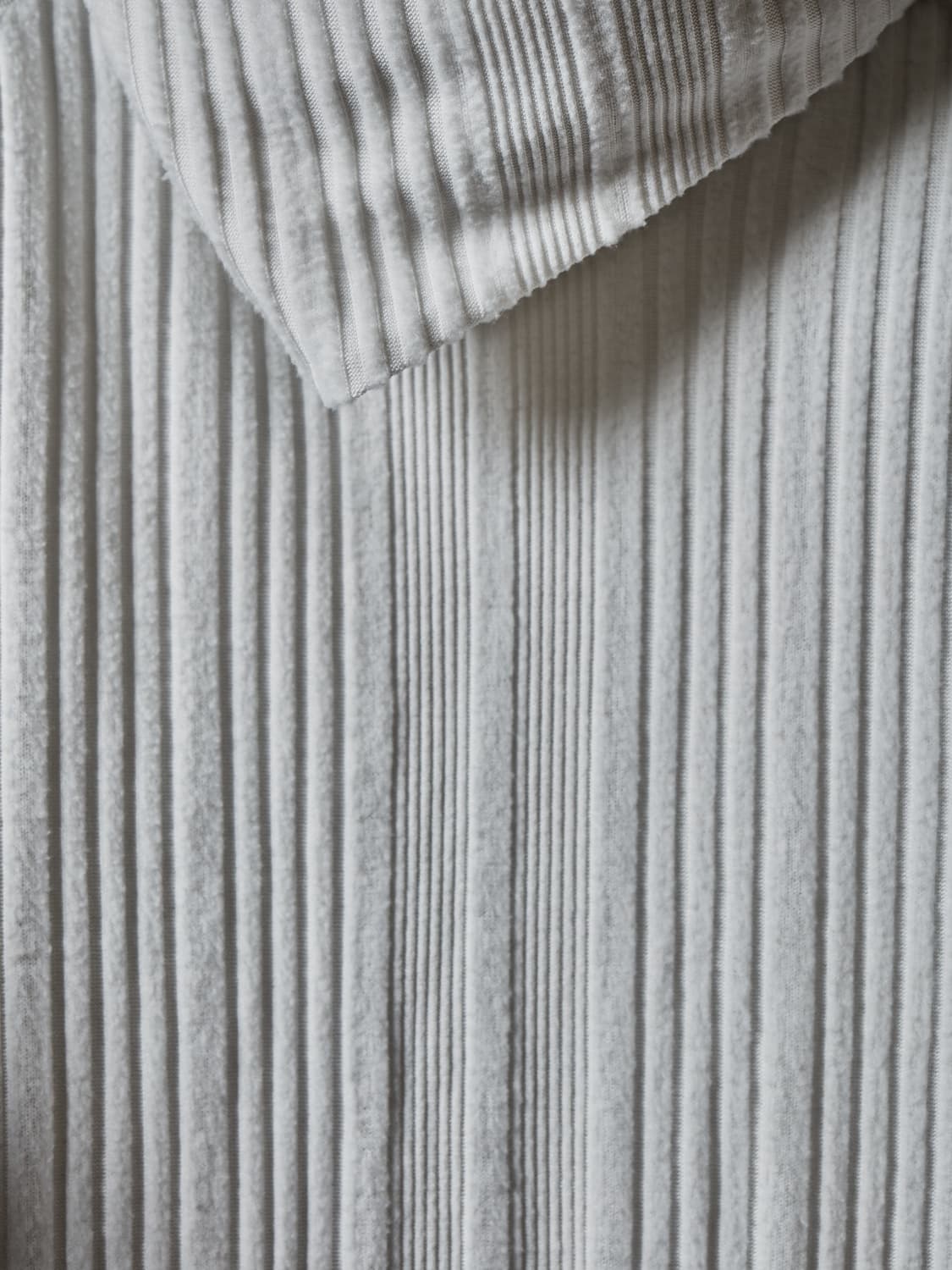 Buffalo bobs 카울넥 니트 상품이미지4