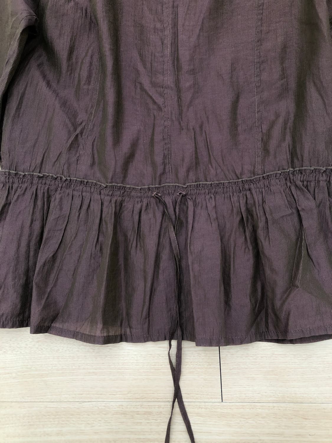 슈가슈가룬 딸기초코맛 코디 상품이미지7