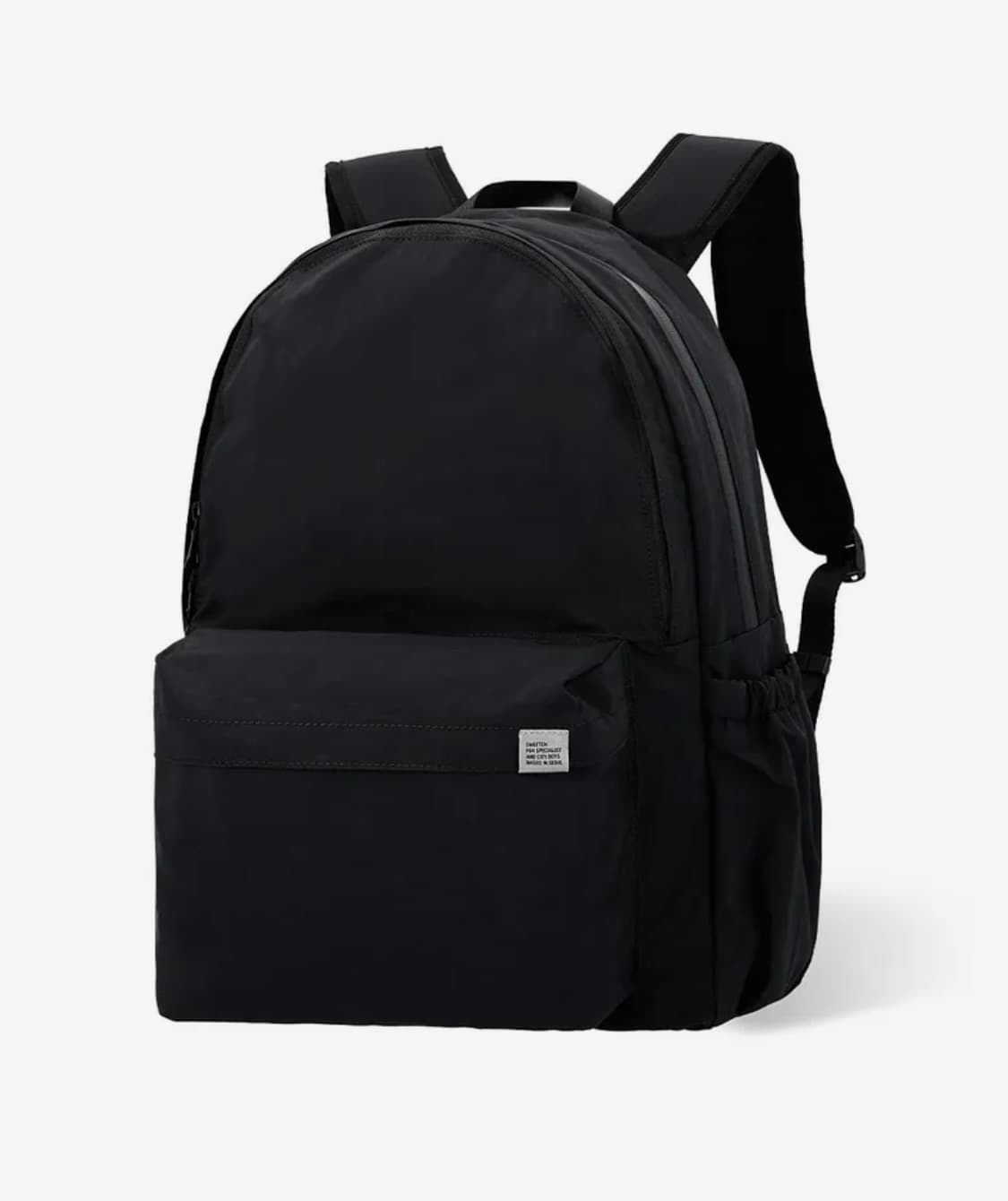 스위치 CITY BOYS DAYPACK 002 상품이미지1