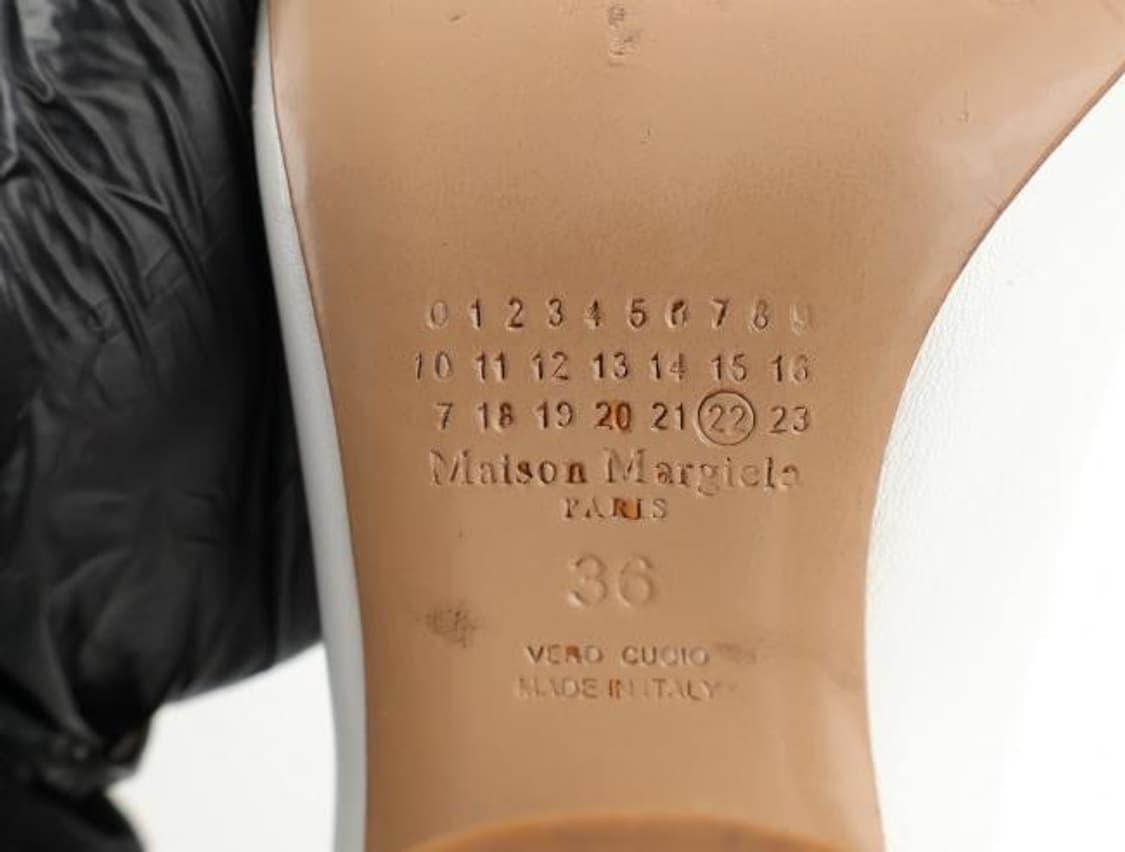 마르지엘라 타비힐 상품이미지5