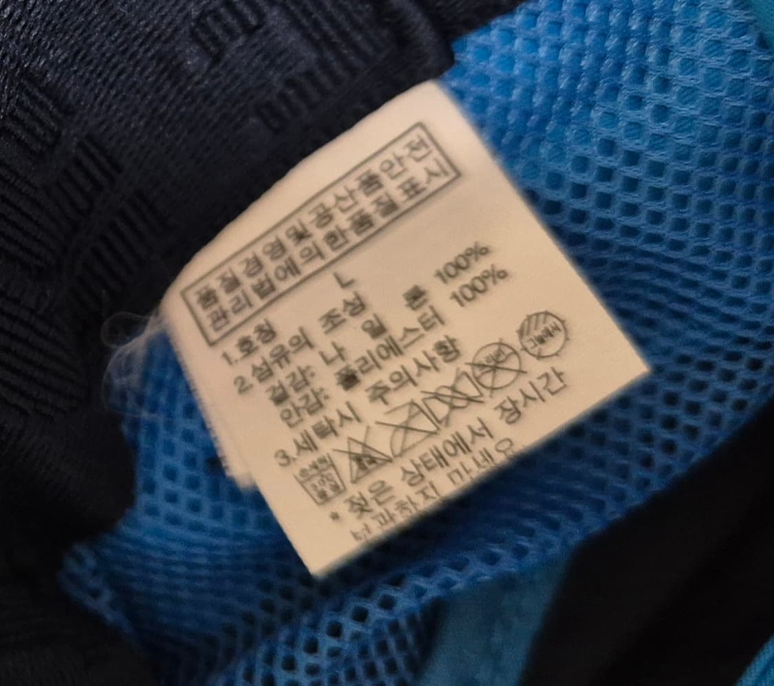 노스페이스 버킷햇 모자 상품이미지3