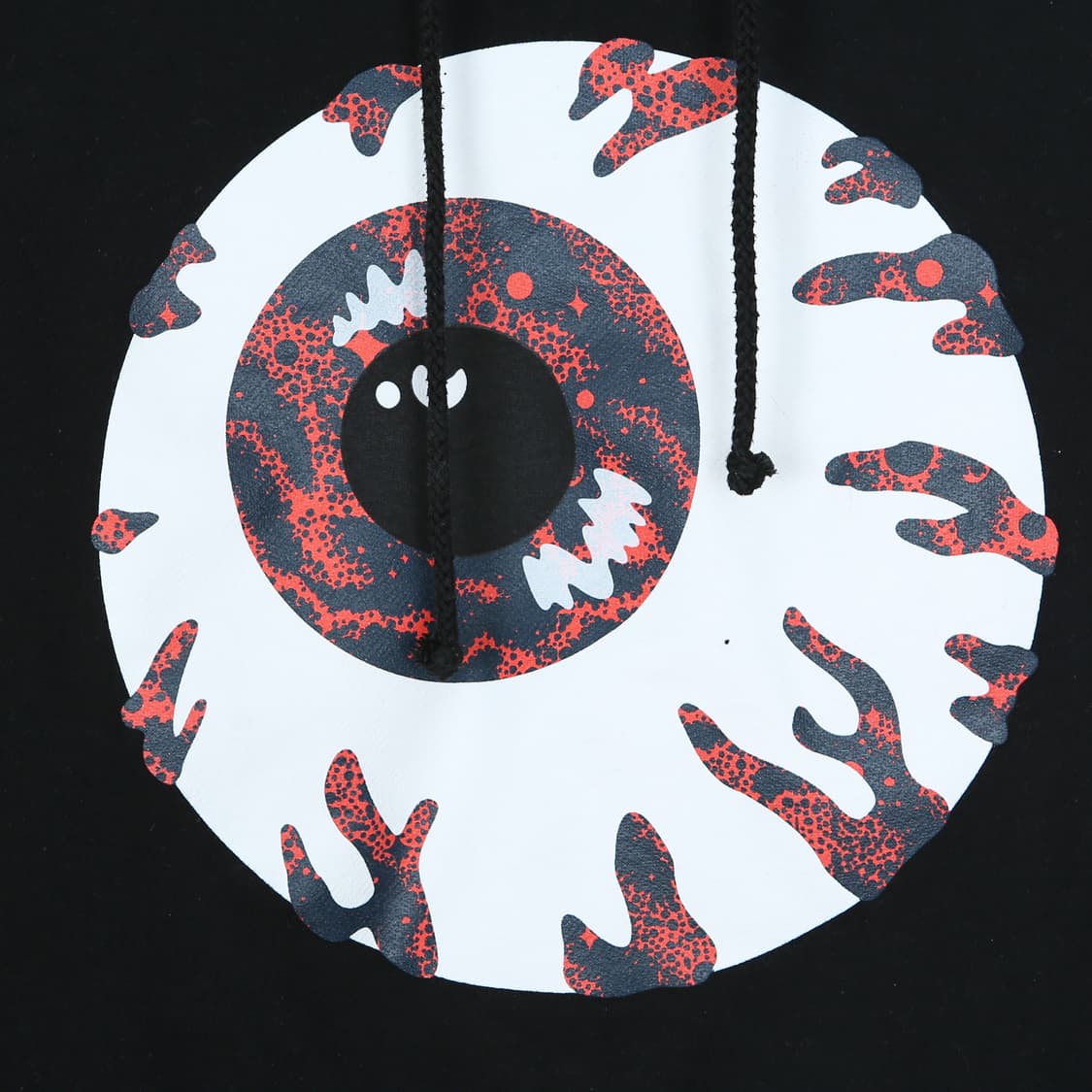 미쉬카 후드 상품이미지3