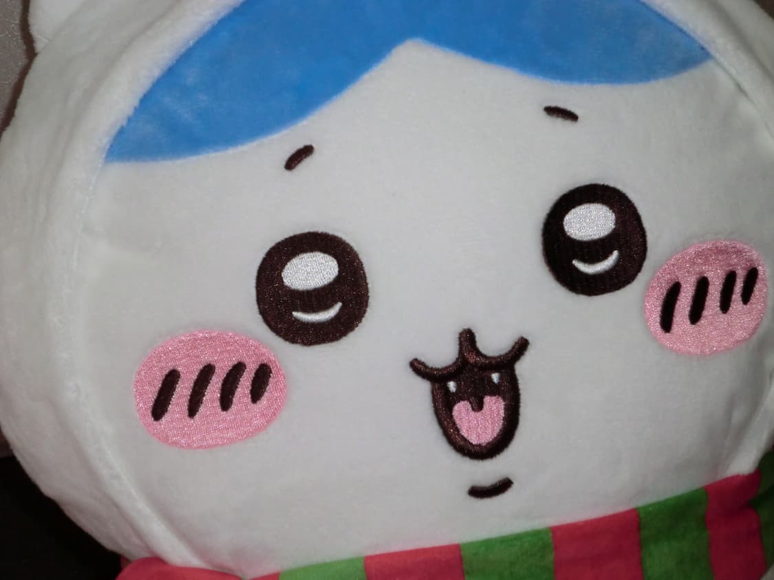 [작례] 카시오 엑슬림 z800 실버 상품이미지3