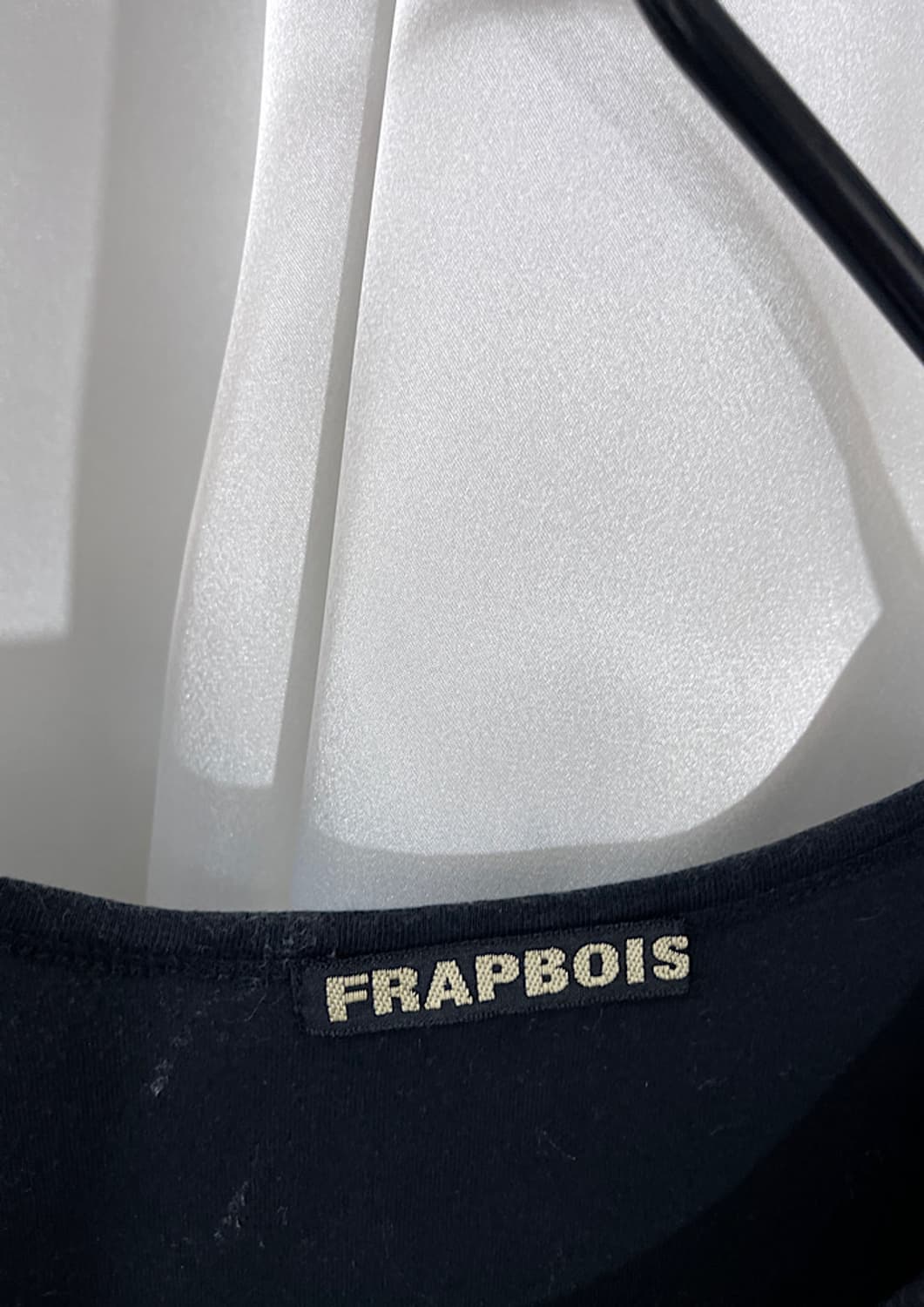FRAPBOIS 상품이미지3