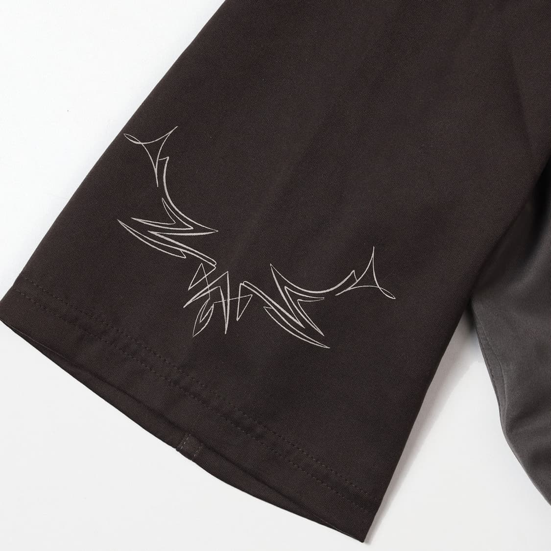 Harley-Davidson Embroidered Ha 상품이미지7