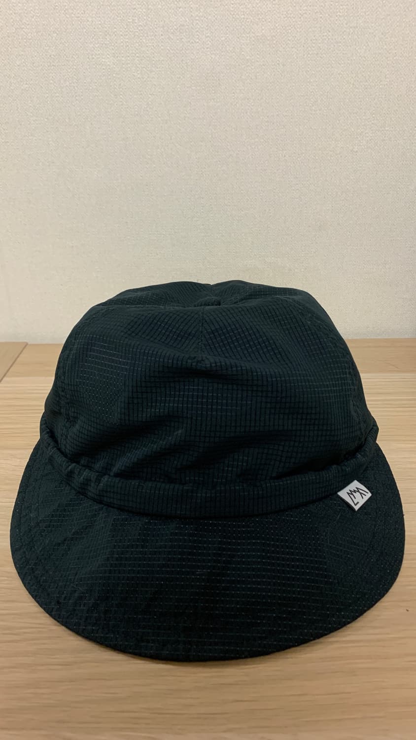 CMF COMFY OUTDOOR GARMENT ALL TIME CAP 컴 상품이미지2