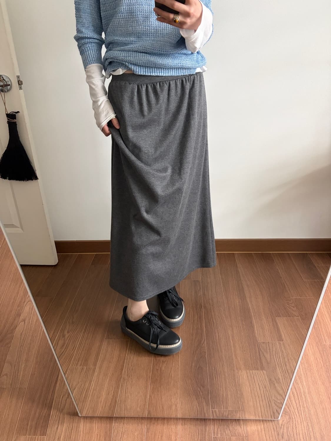 natural beauty basic 상품이미지1