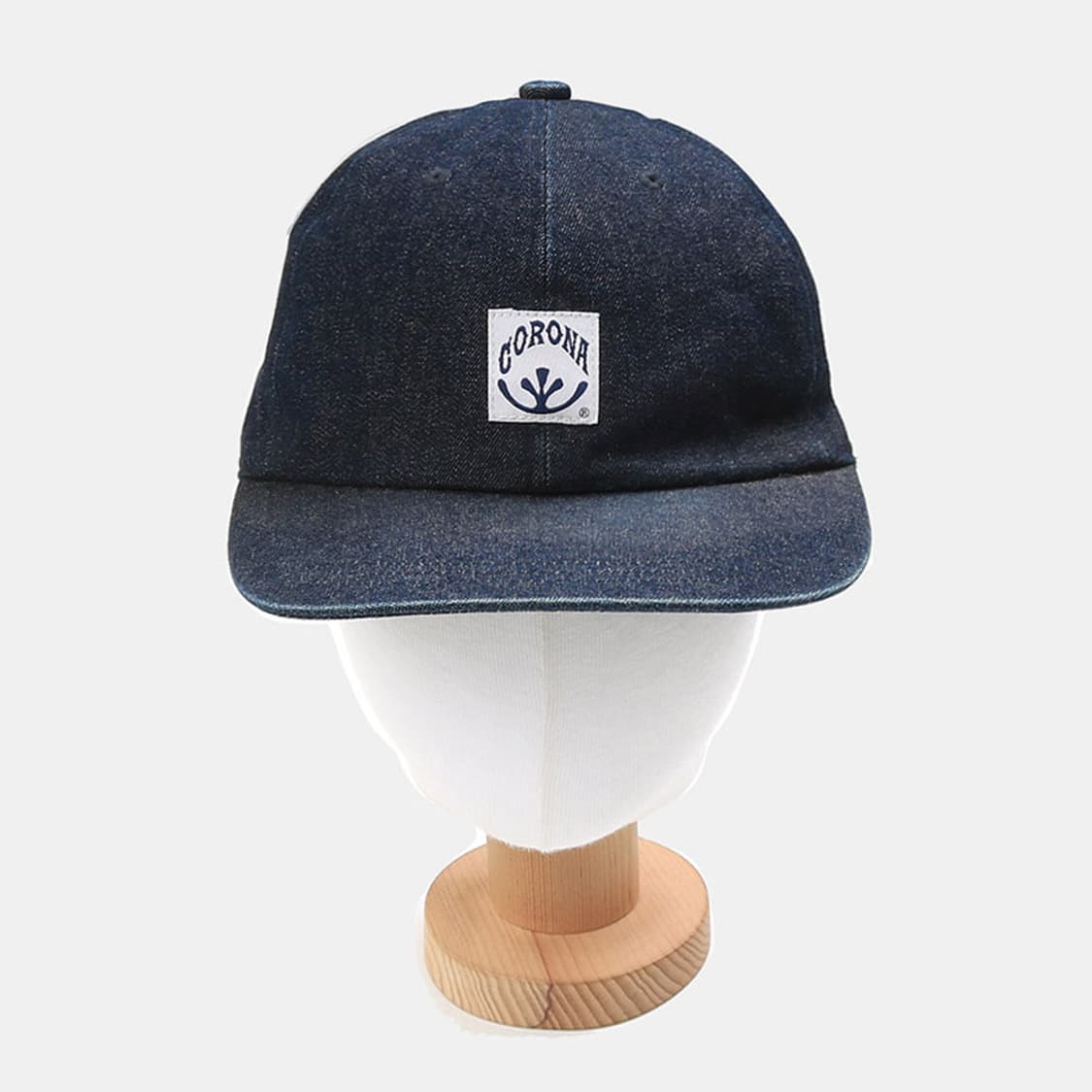 Corona Utility 상품이미지2