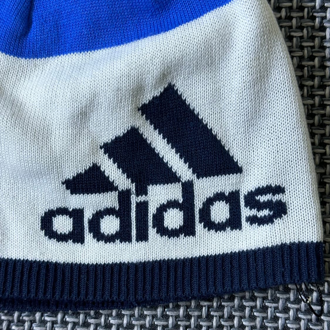 adidas 비니 (kold_7223) 상품이미지2