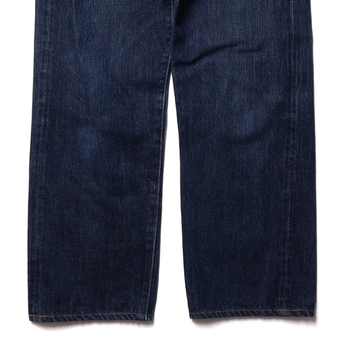 리바이스 Levi's Denim pants 상품이미지3