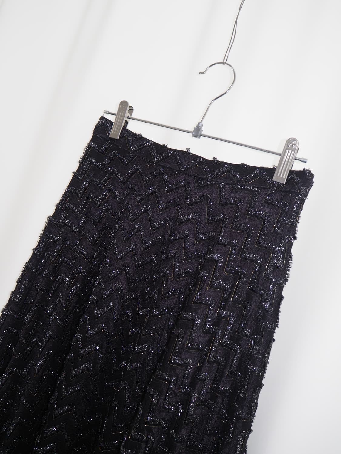 vintage skirt  상품이미지3