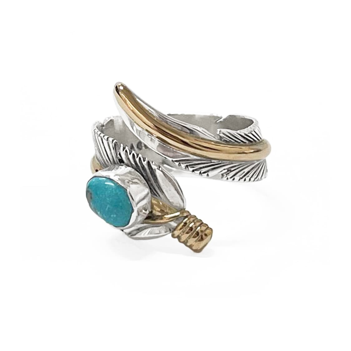 네이티브 아메리칸 주얼리 (Native American Jewelry 상품이미지2