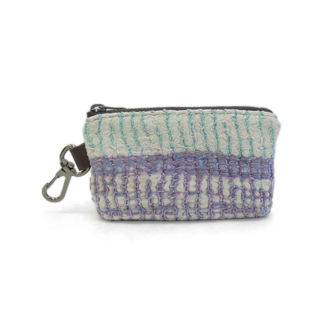 kantha pouch (104) 상품이미지5