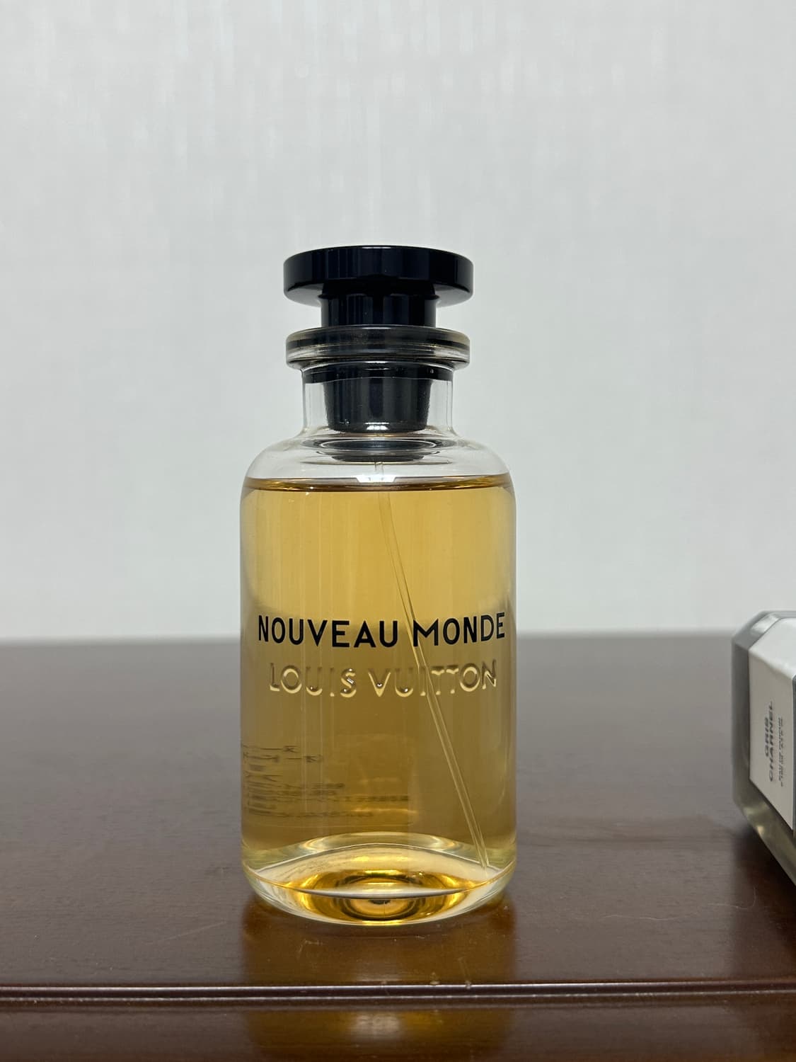 루이비통 누보몽드 향수 100ml 상품이미지2
