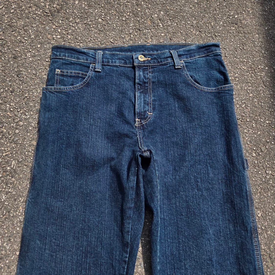 Dickies 워크팬츠 p2020 상품이미지3