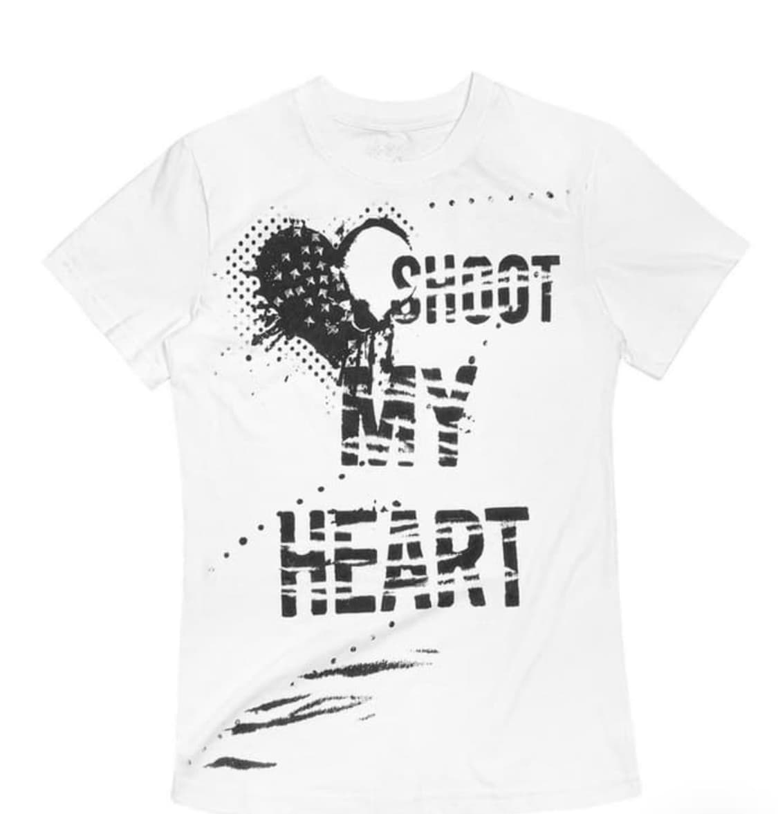 개인결제창 상품이미지1