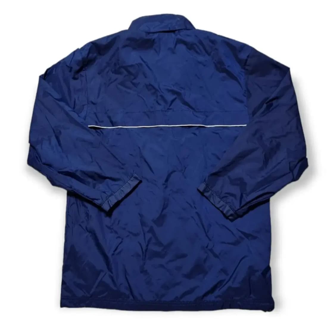 (m) 아디다스바람막이  adidas 아디다스 올드스쿨 상품이미지3