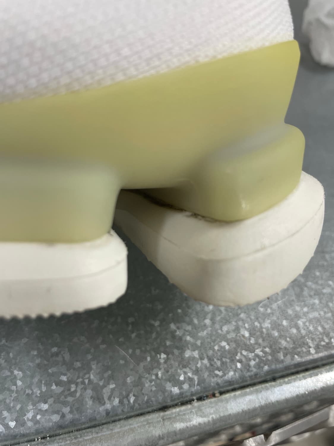 리복x베트멍 하이탑 265 상품이미지7