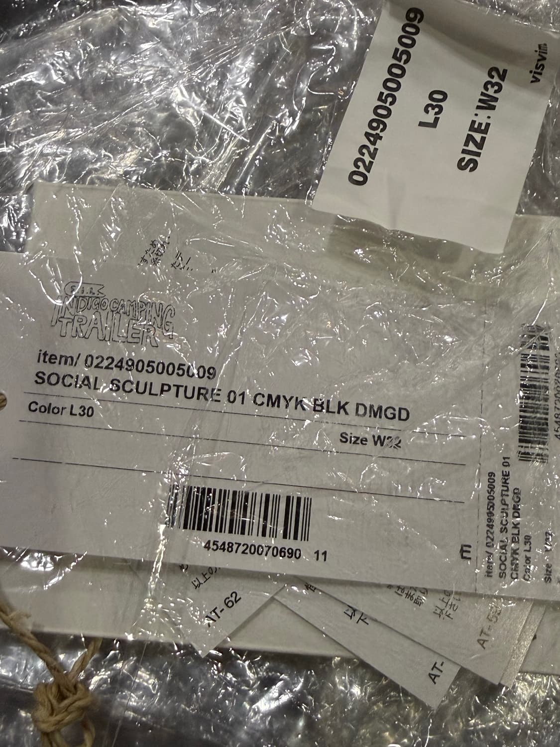 [32x30] 비즈빔 ICT 소셜스컵쳐 01 CMYK BLK DMGD 상품이미지3