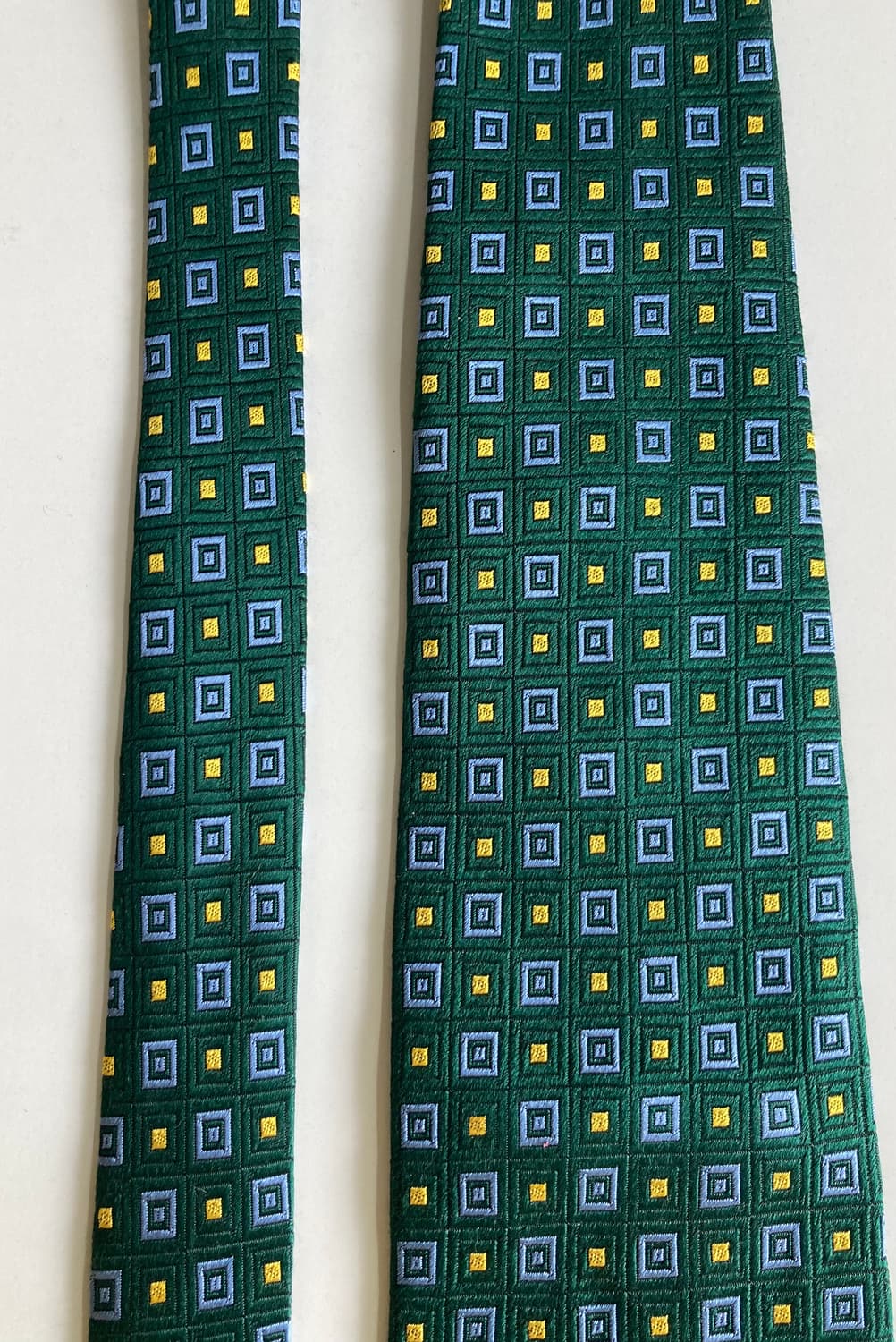 빈티지)넥타이 상품이미지3