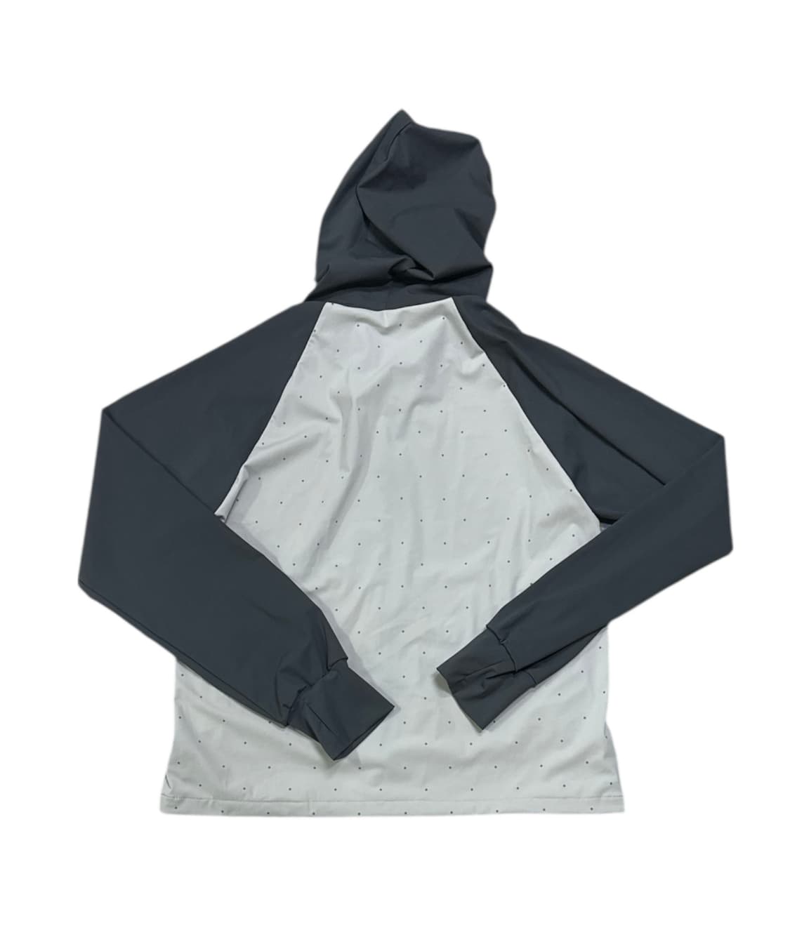 집업 상품이미지2