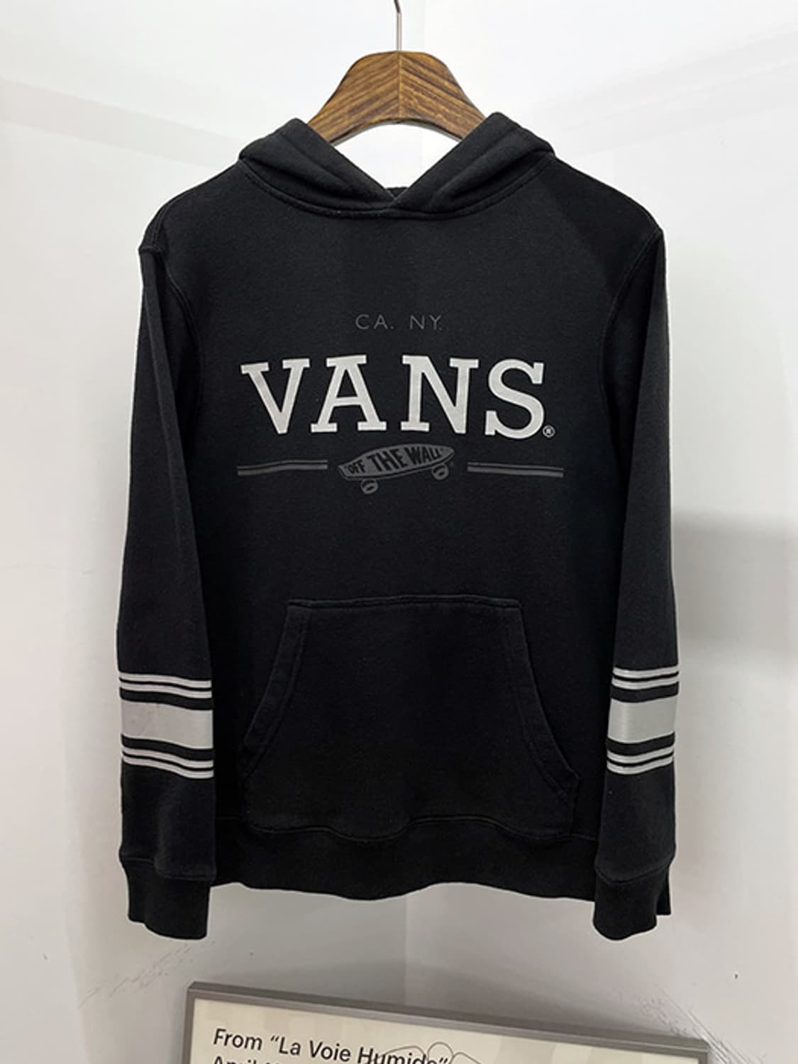 VANS (L) 상품이미지1