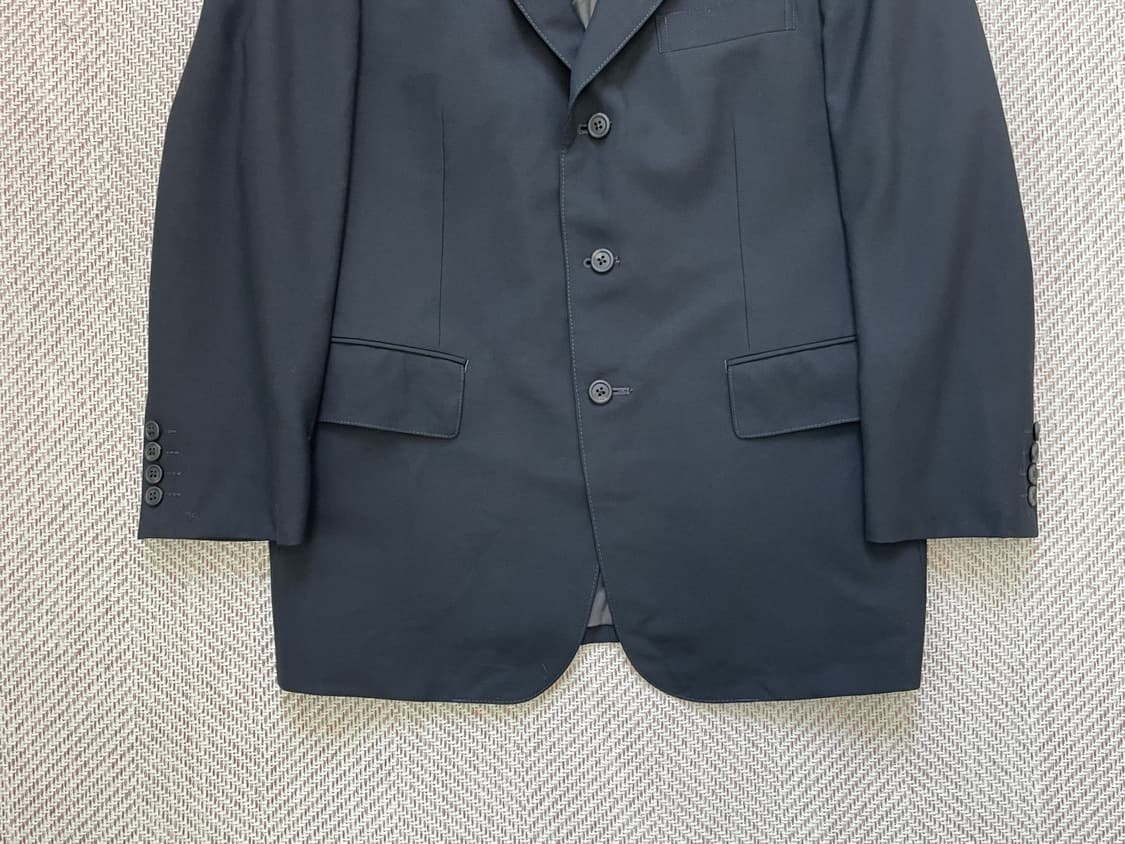 제이프레스 클래식 싱글 브레스티드 자켓 J04216 상품이미지2