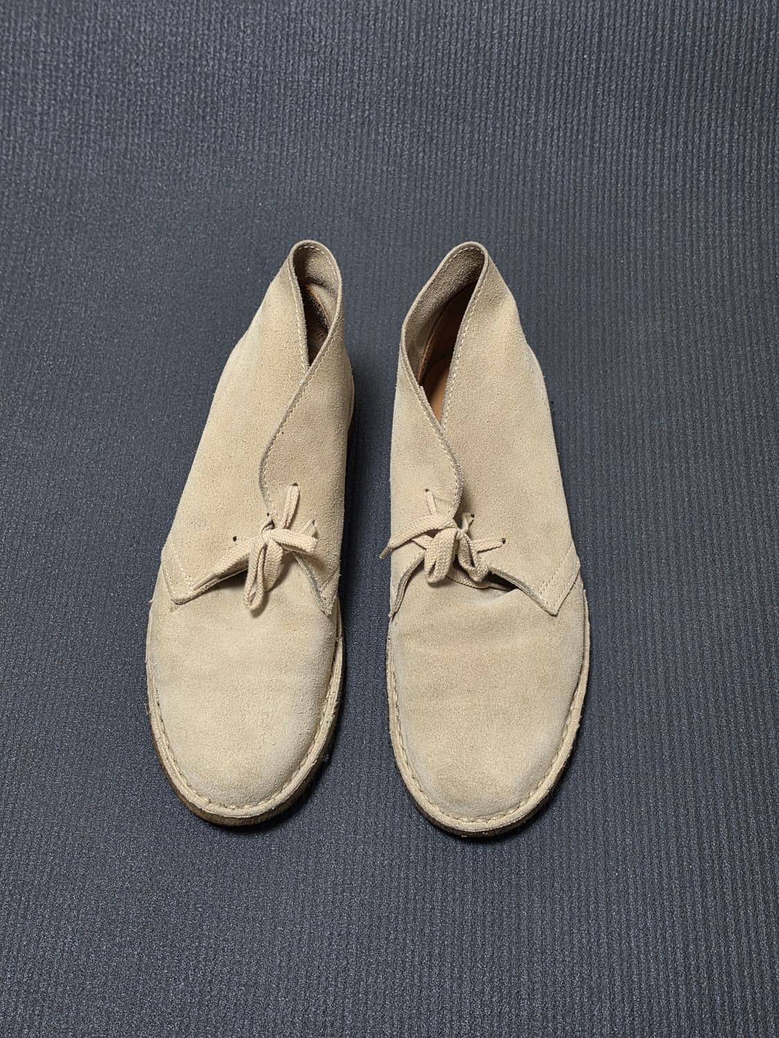 아스토플렉스 드리프트플렉스 상품이미지2