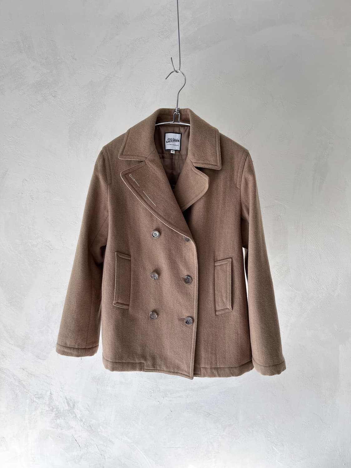 Jean Paul Gaultier 상품이미지1