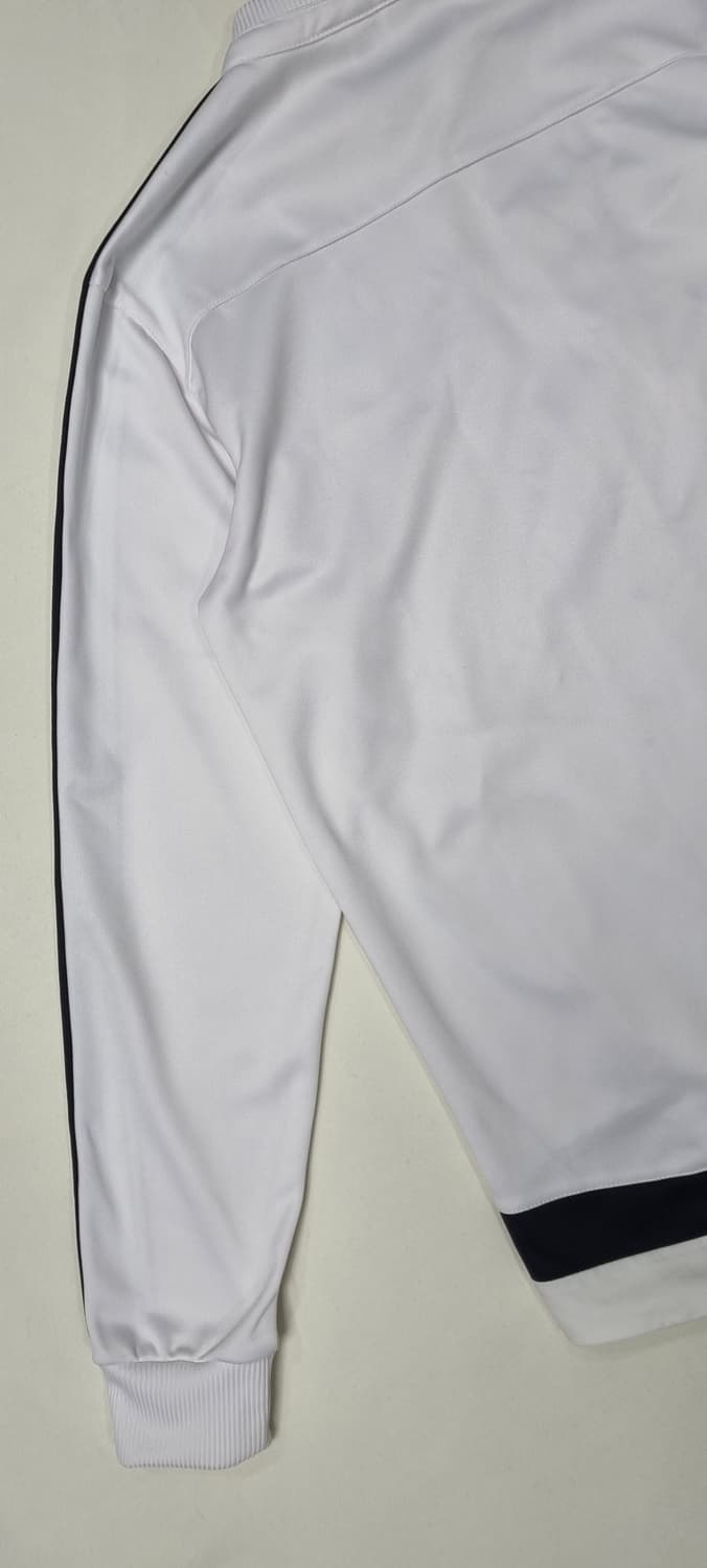 아디다스 유벤투스 앤섬 져지 M _ 공용 여성 추천 상품이미지7