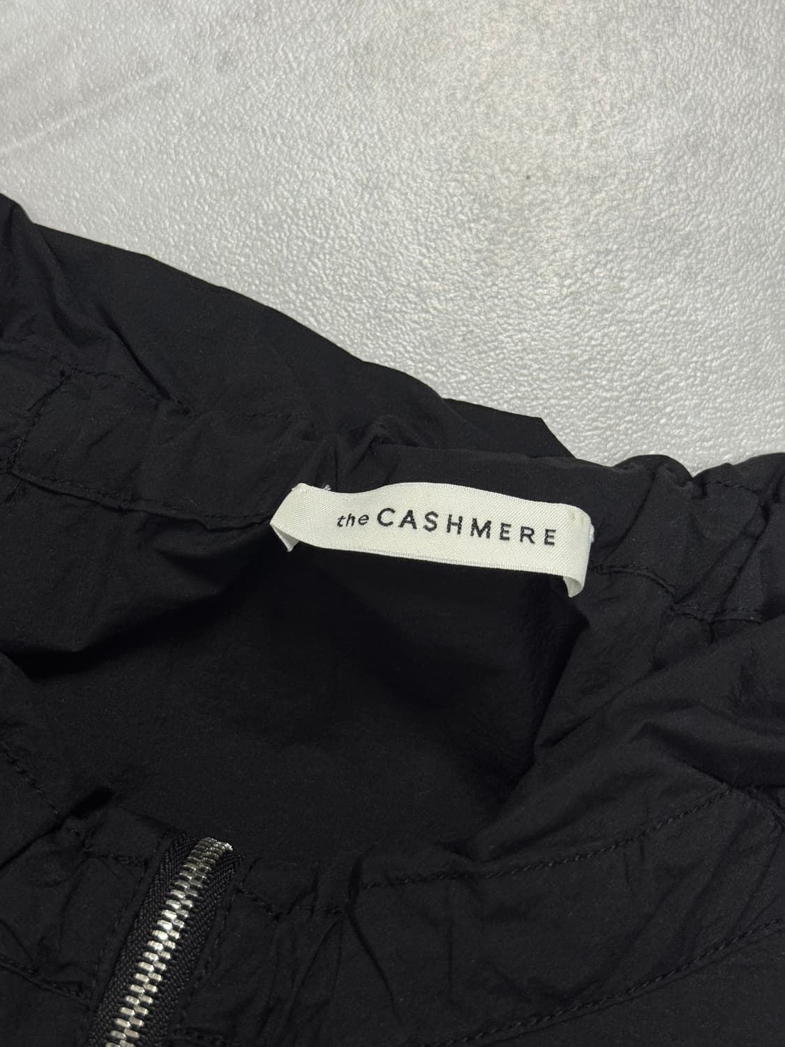 더캐시미어 22SS 상품이미지4