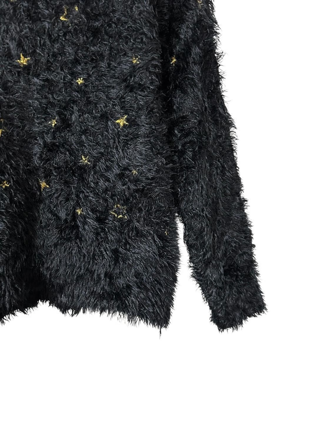 vtg top 상품이미지3