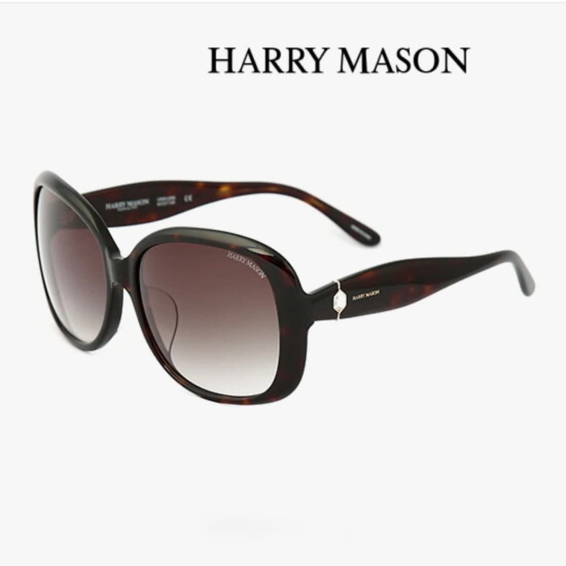 Harry mason 선글라스 상품이미지5
