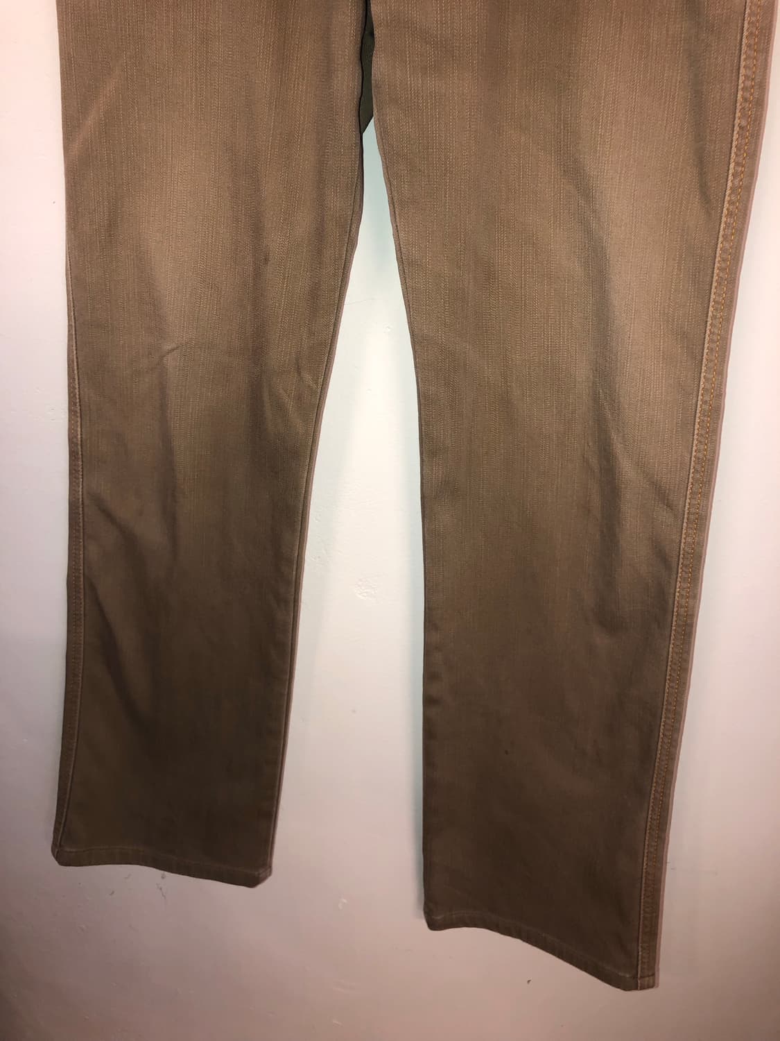 pocket washing pants 상품이미지6