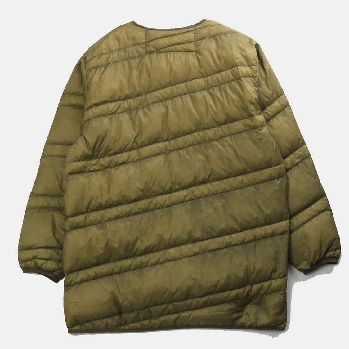 nanamica 상품이미지10