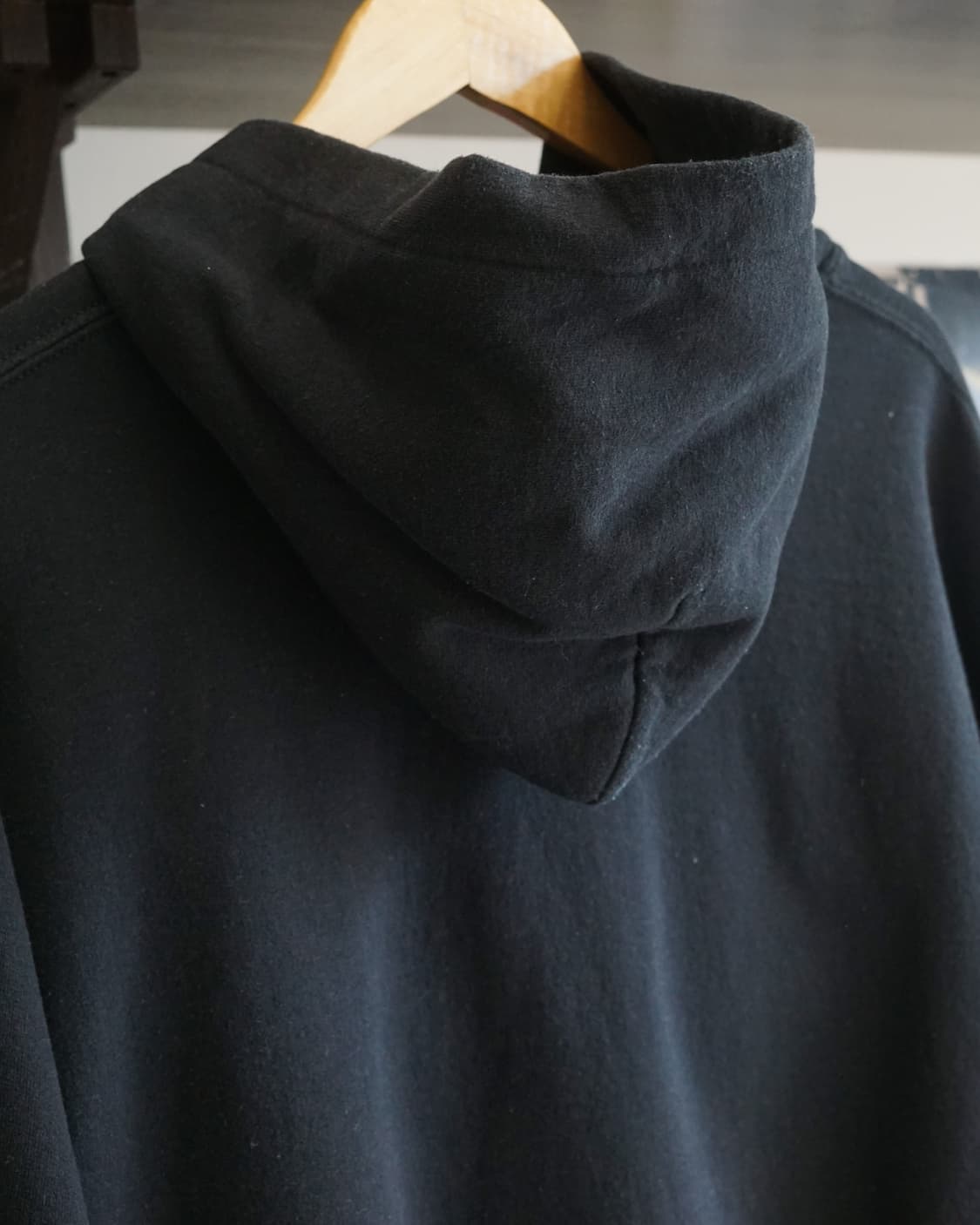 Harvard 상품이미지4